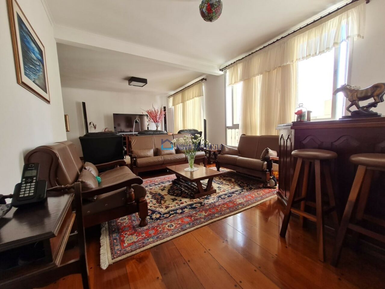Foto 17 - MO16992