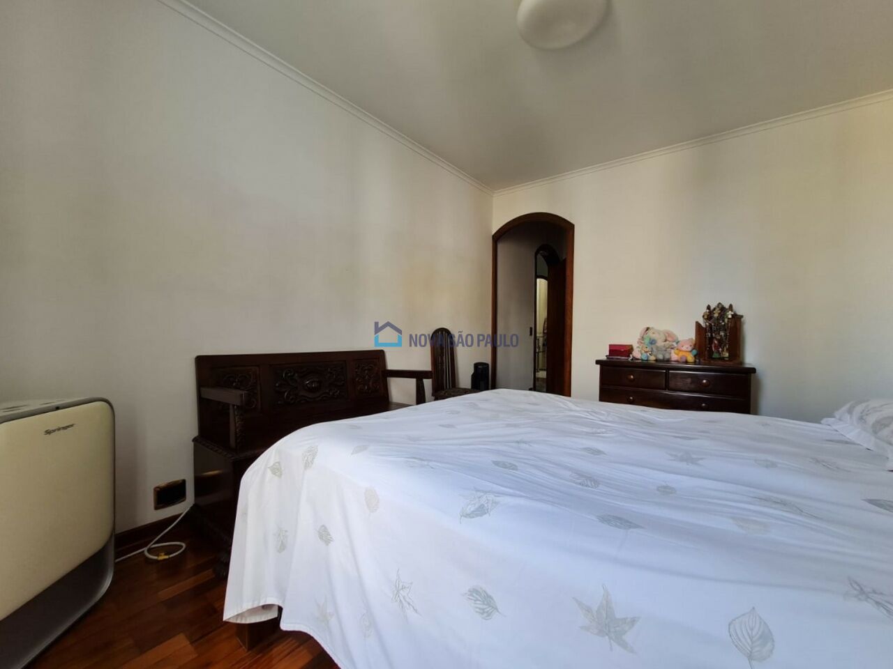 Foto 24 - MO16992