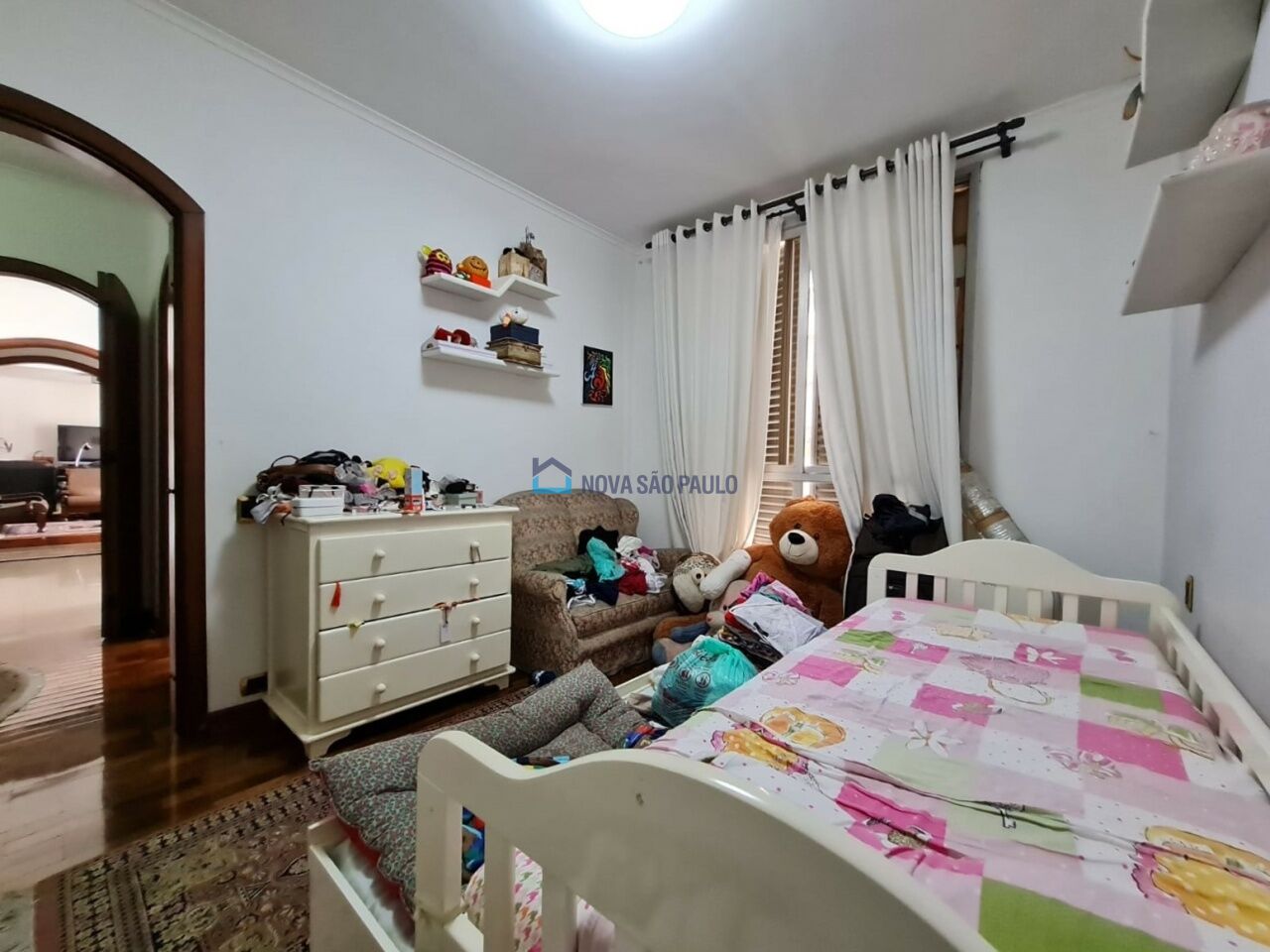 Foto 26 - MO16992