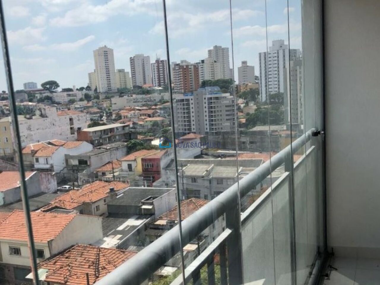 Foto 4 - MO16993