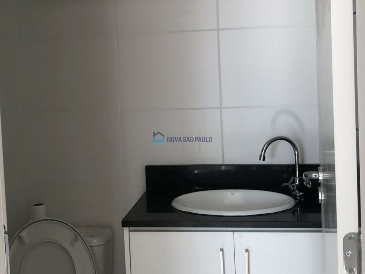 Foto 9 - MO16993