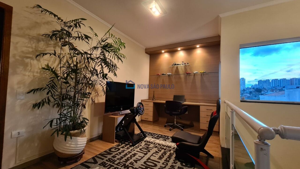 Foto 4 - MO16995