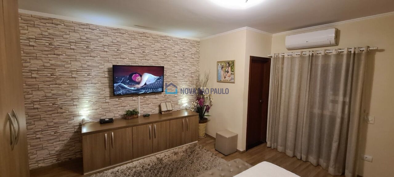 Foto 14 - MO16995
