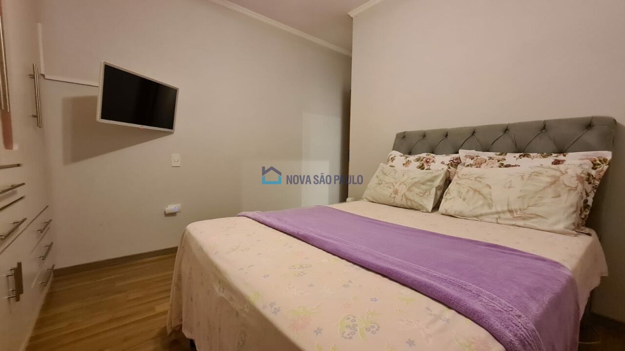 Foto 15 - MO16995