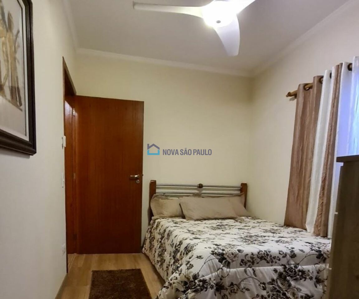 Foto 17 - MO16995