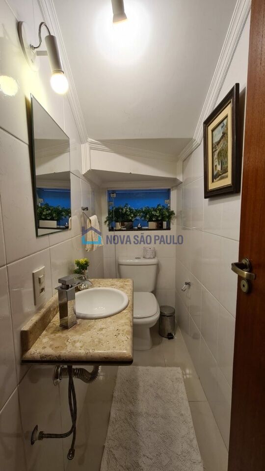 Foto 25 - MO16995
