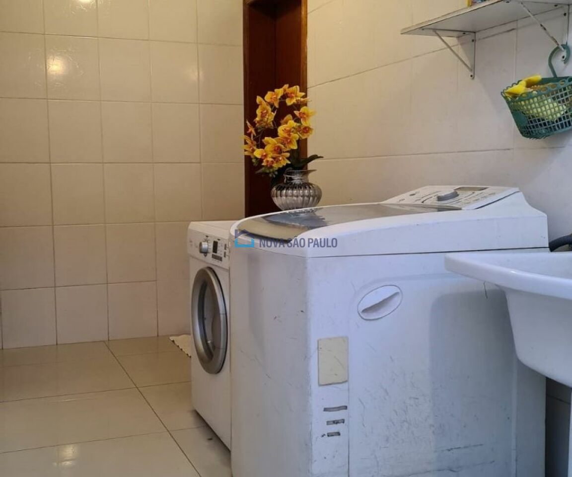 Foto 26 - MO16995