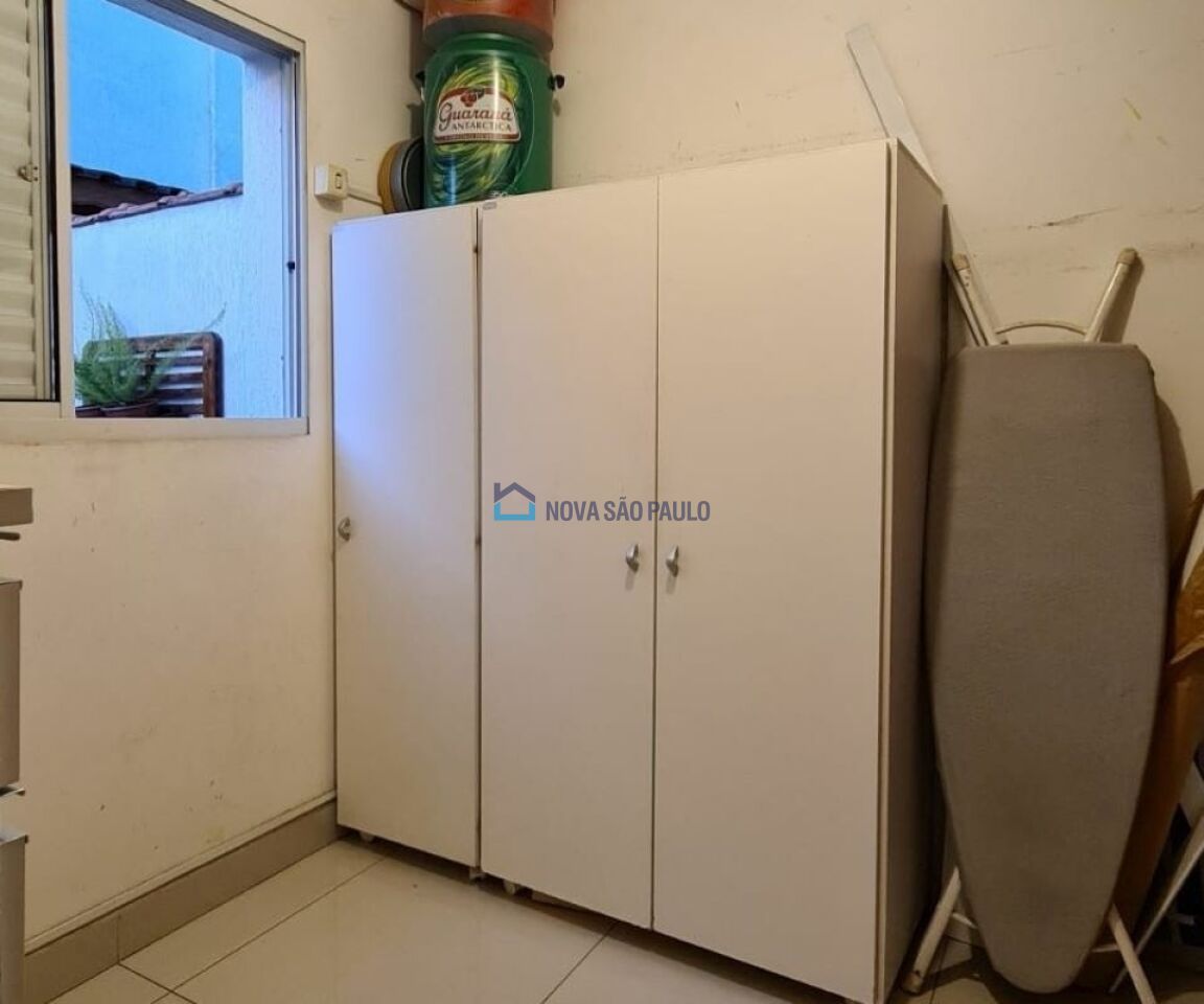 Foto 27 - MO16995