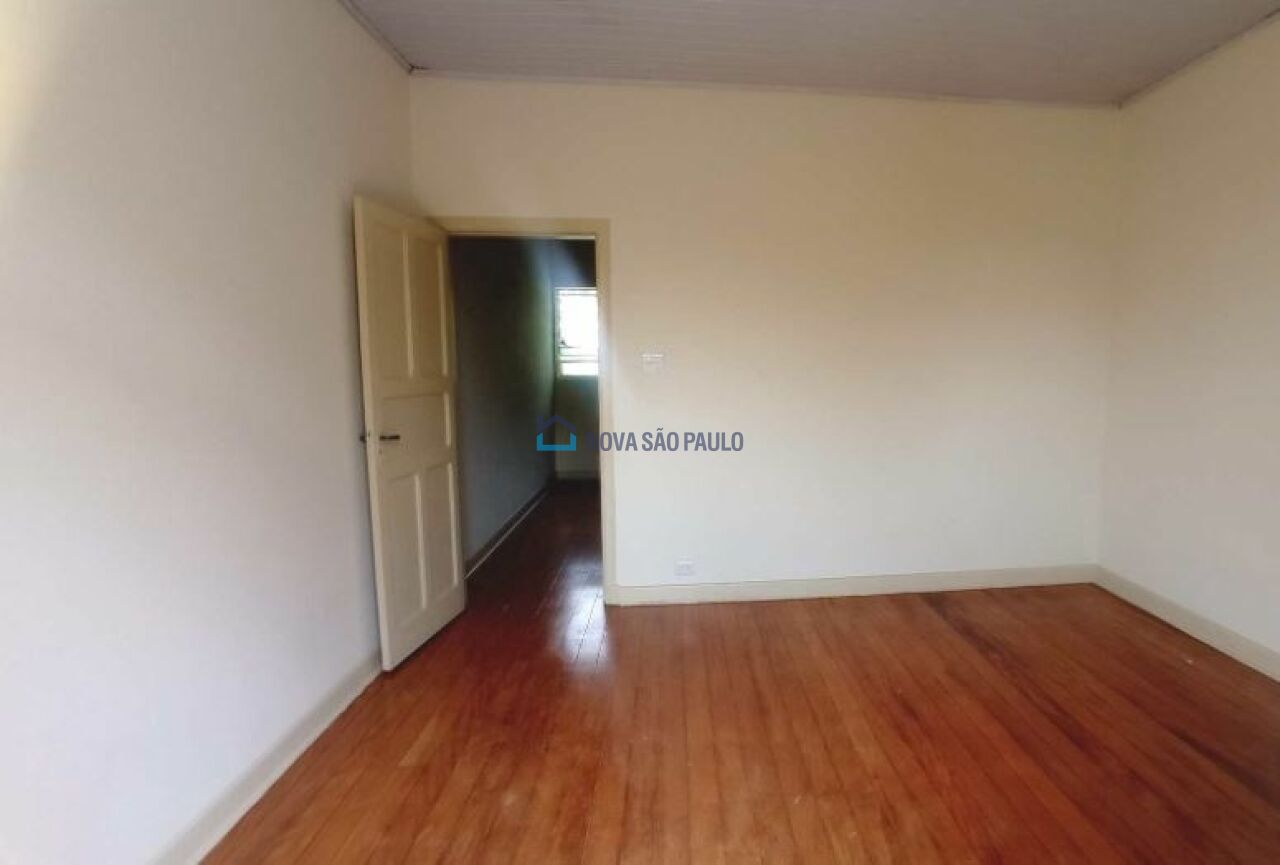 Foto 4 - MO16997