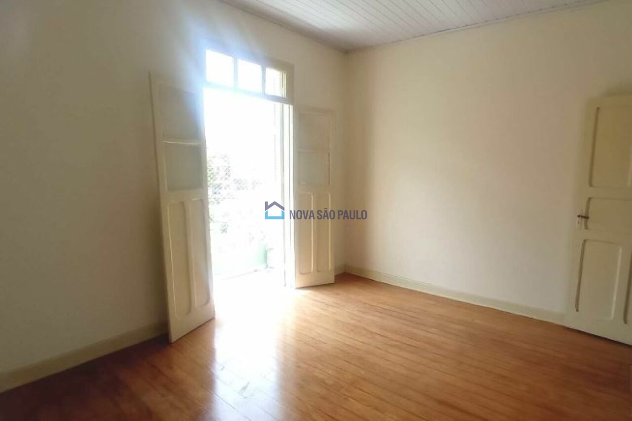 Foto 5 - MO16997