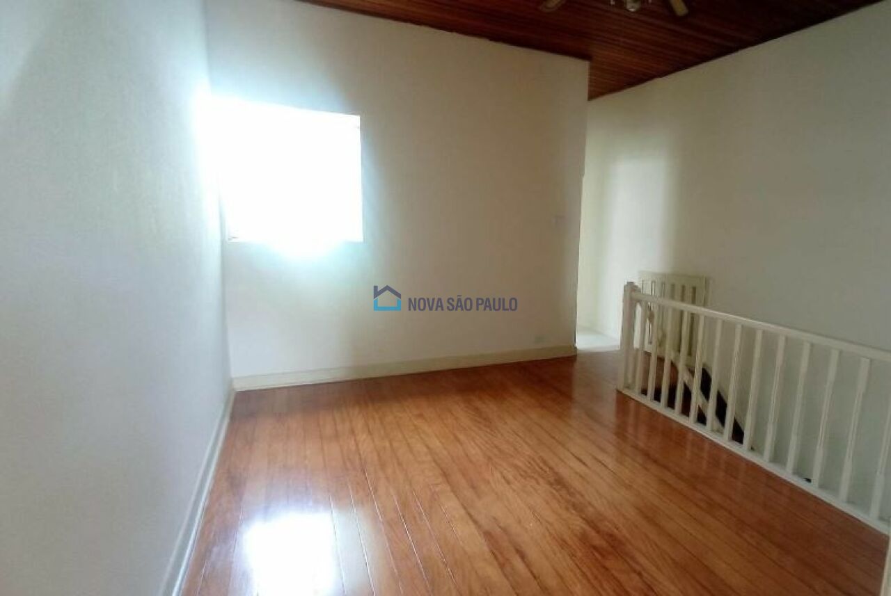 Foto 6 - MO16997