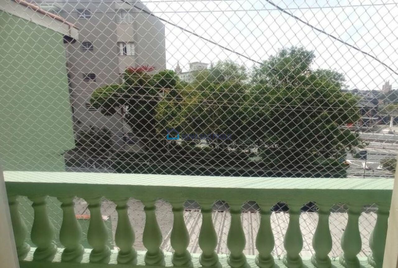 Foto 8 - MO16997
