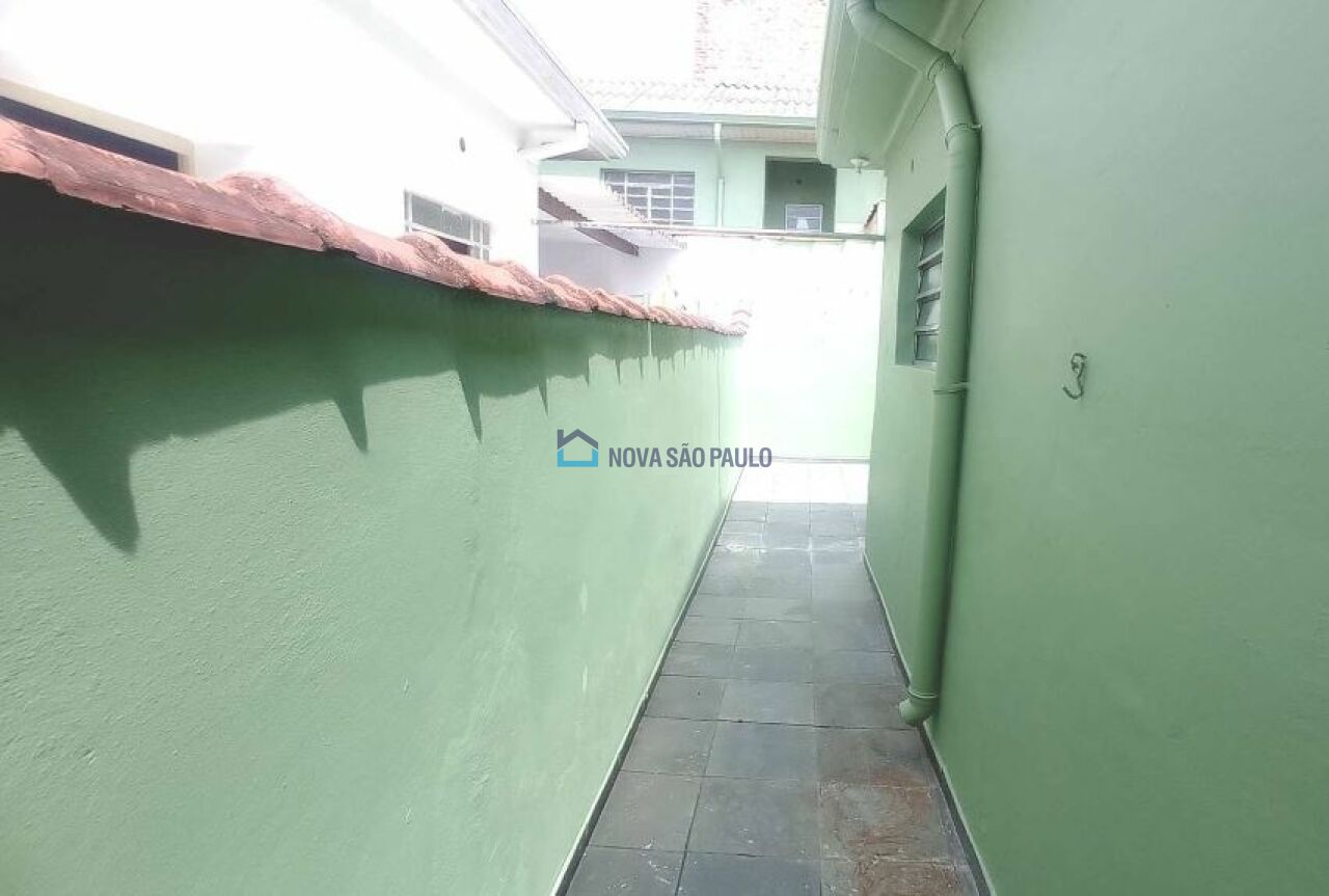Foto 16 - MO16997