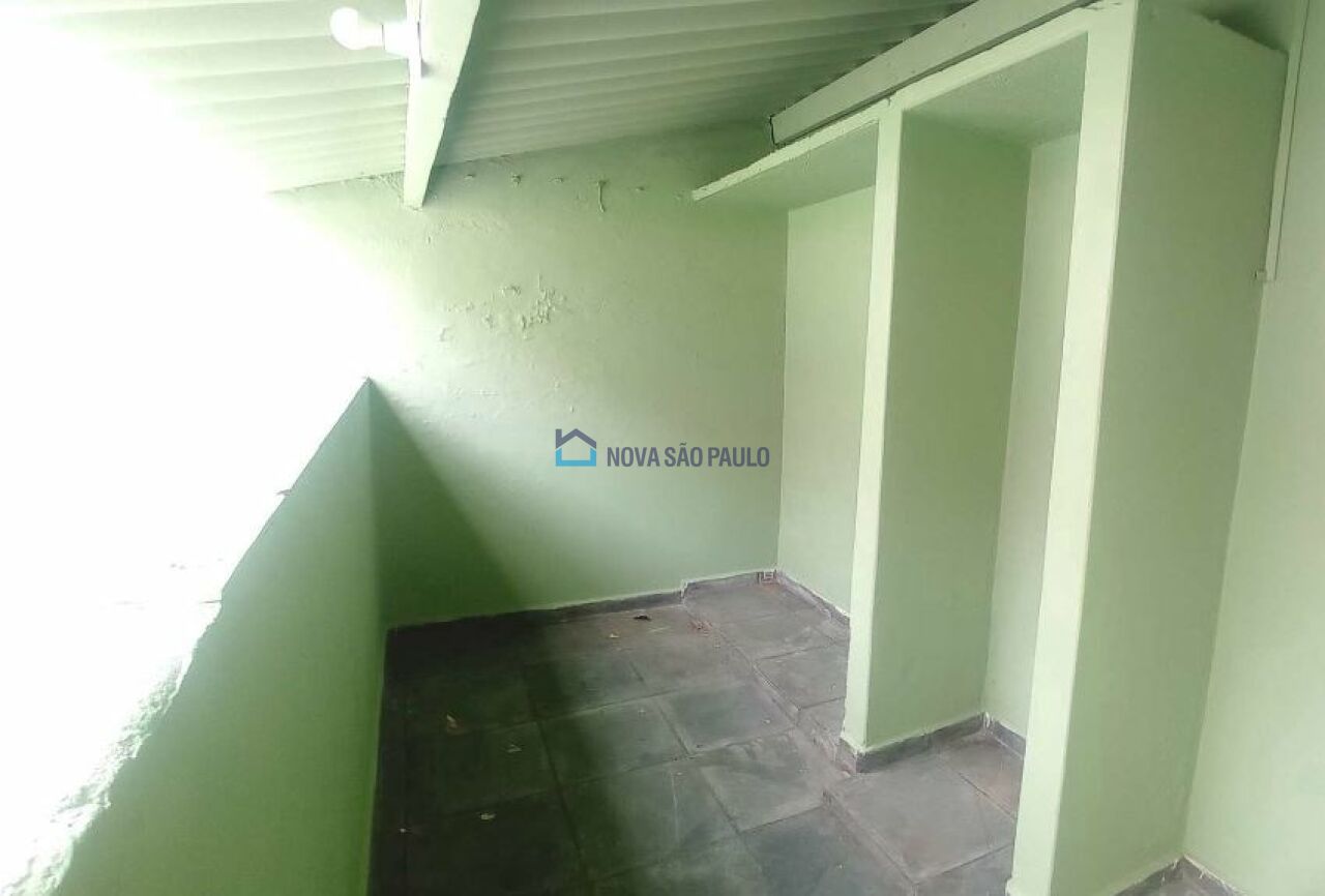 Foto 17 - MO16997