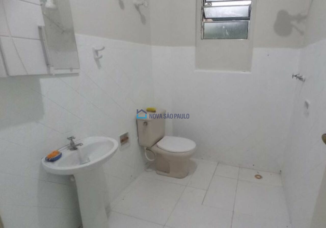 Foto 19 - MO16997