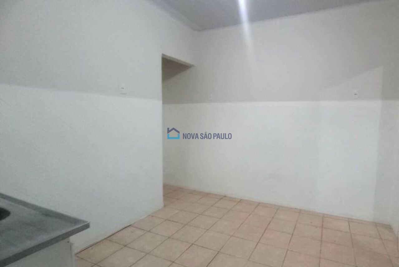 Foto 20 - MO16997