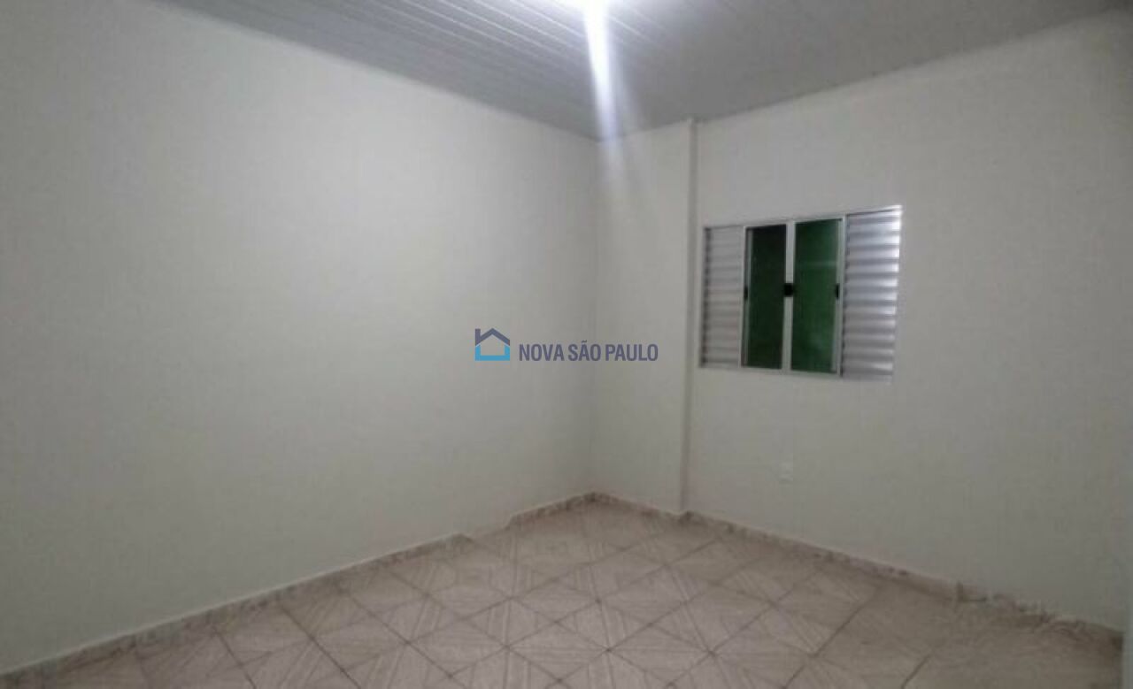 Foto 21 - MO16997