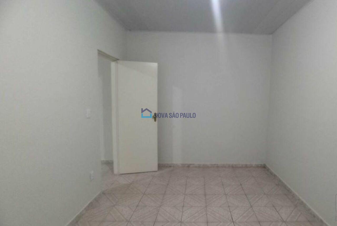 Foto 22 - MO16997