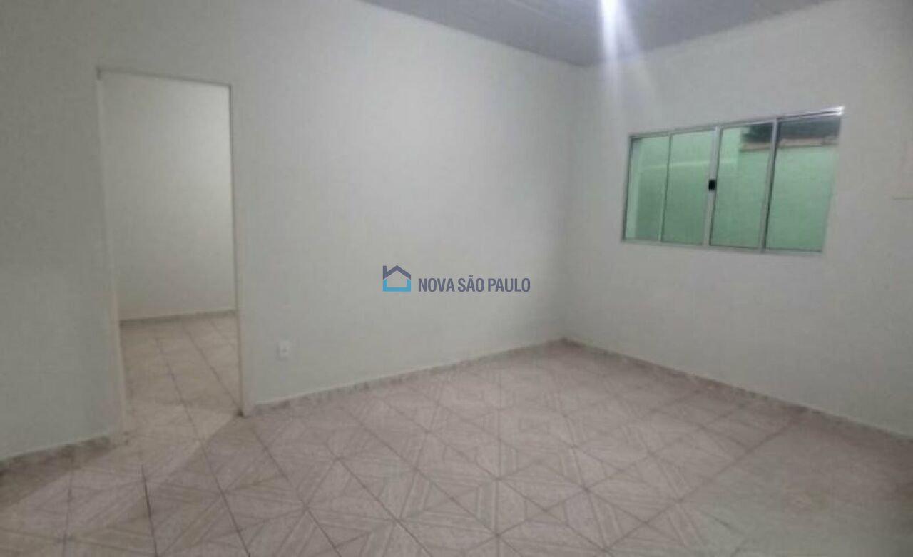 Foto 24 - MO16997