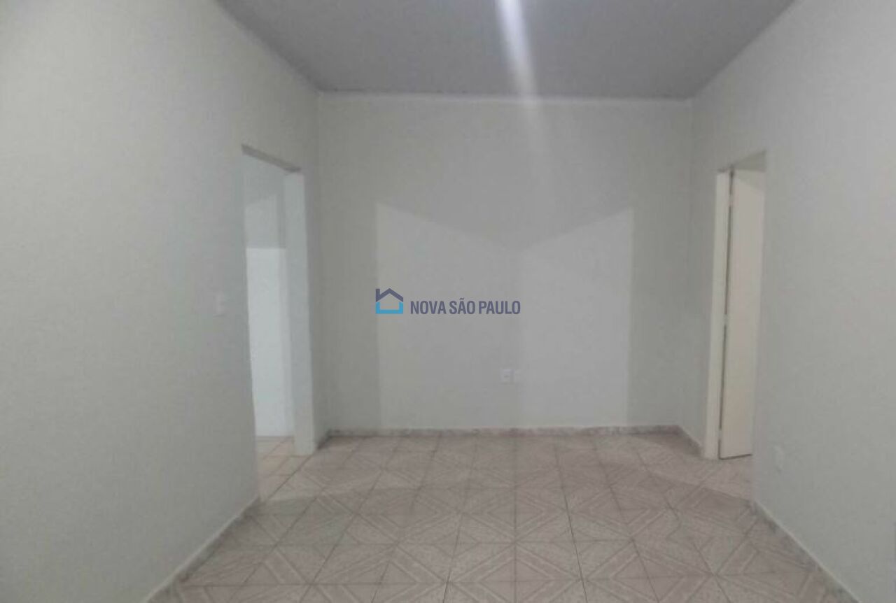 Foto 26 - MO16997