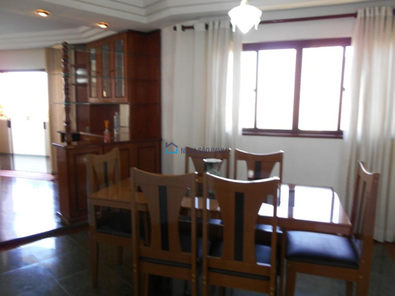 Foto 2 - MO16998