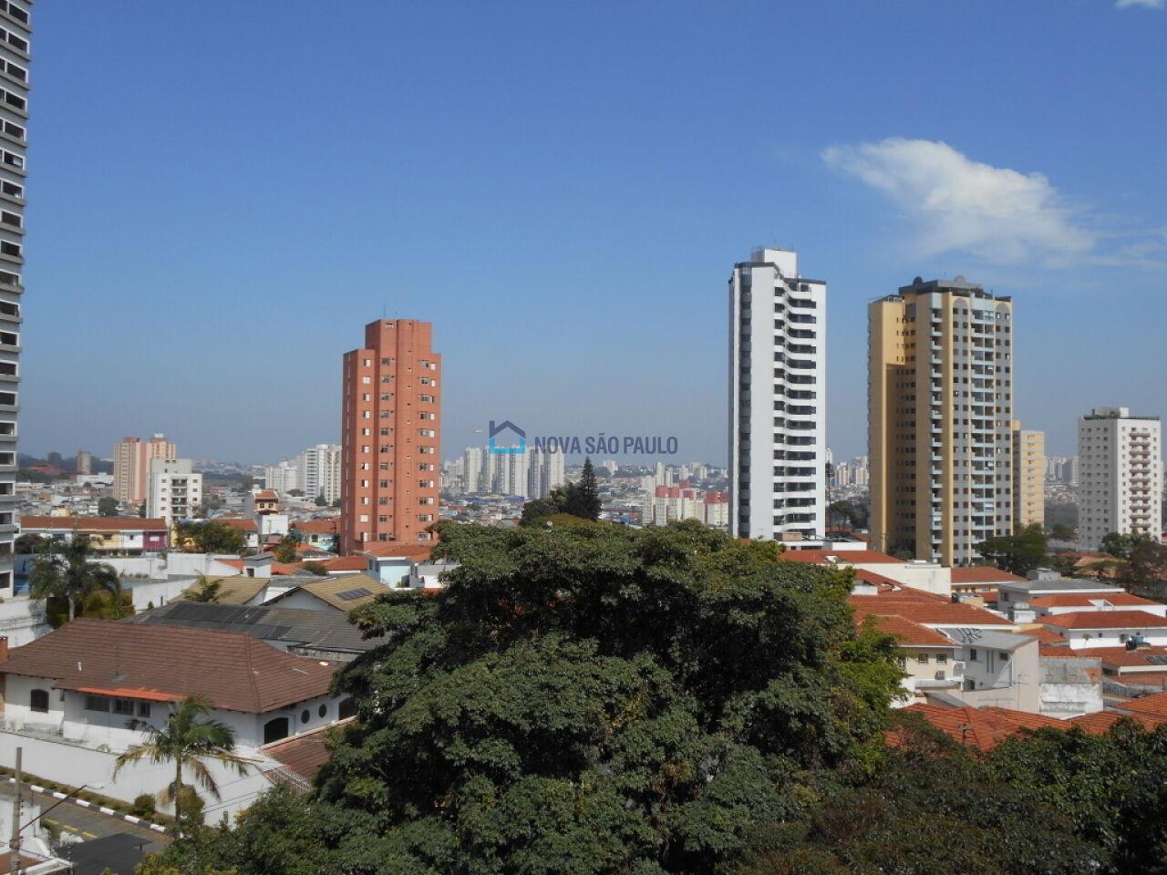 Foto 4 - MO16998