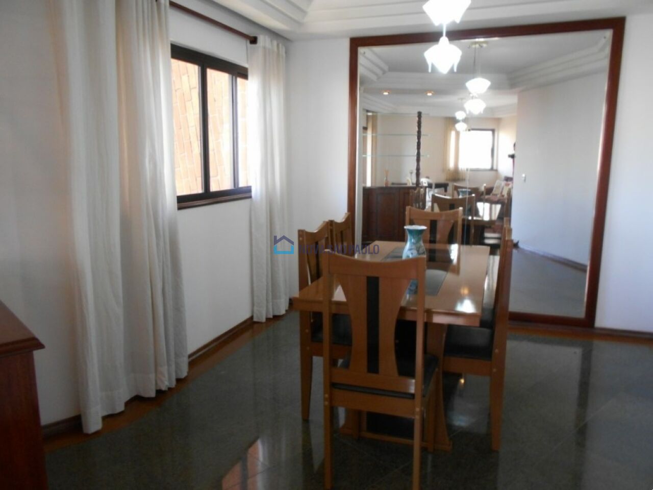 Foto 5 - MO16998