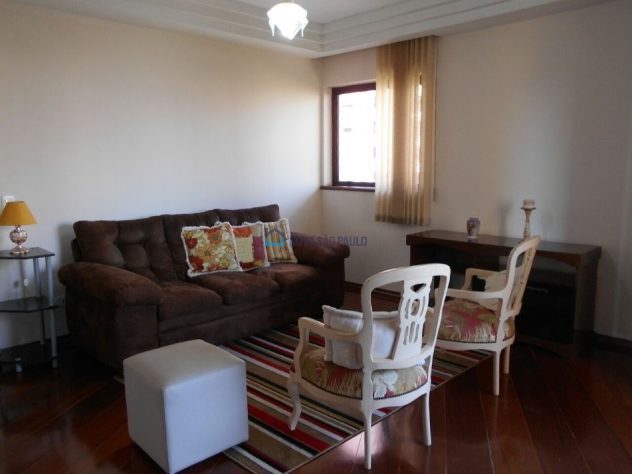 Foto 6 - MO16998