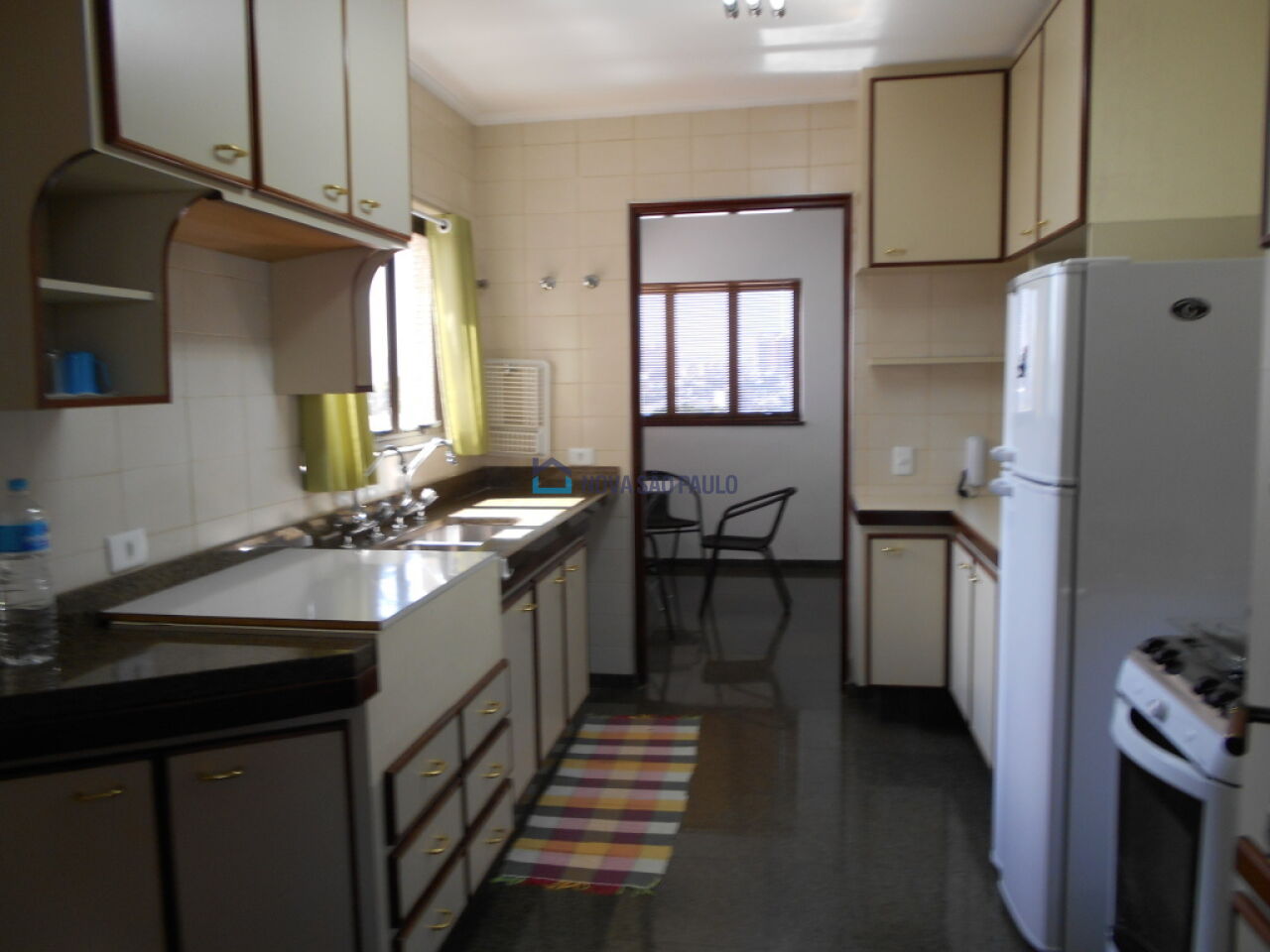 Foto 7 - MO16998