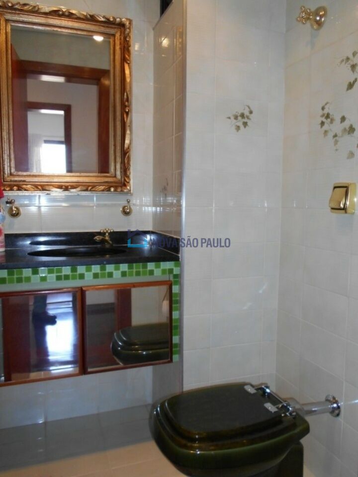 Foto 10 - MO16998