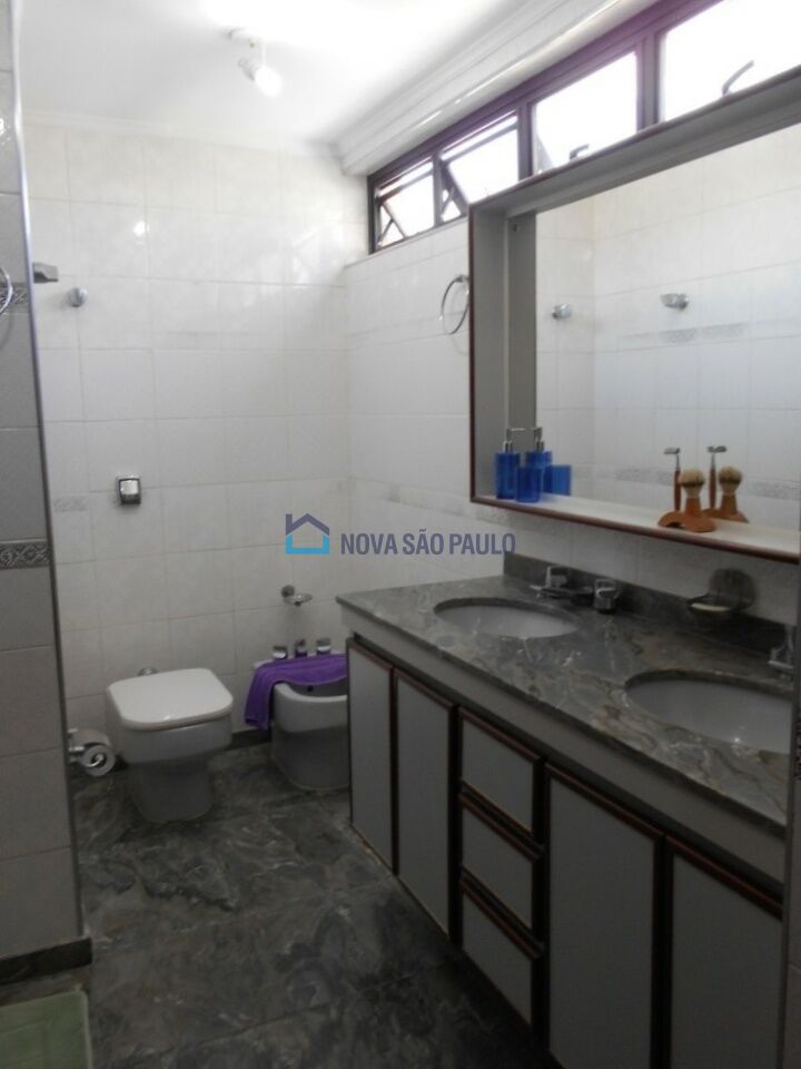 Foto 11 - MO16998