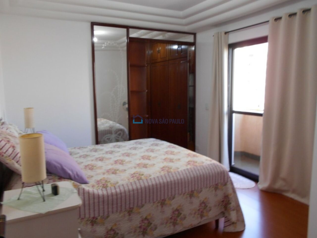 Foto 12 - MO16998