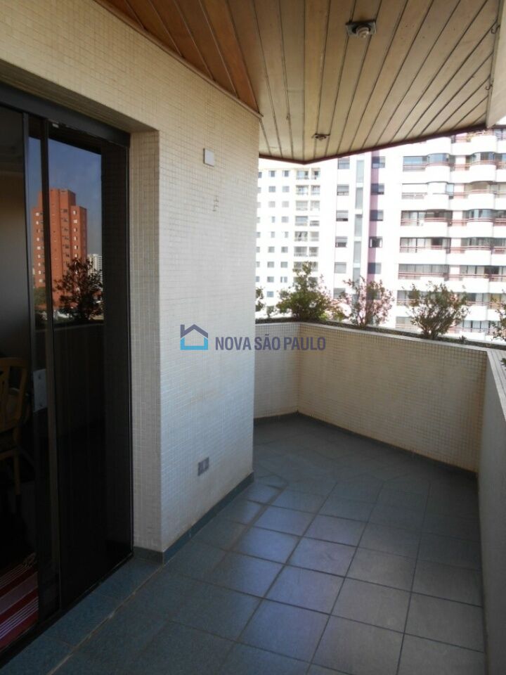 Foto 13 - MO16998