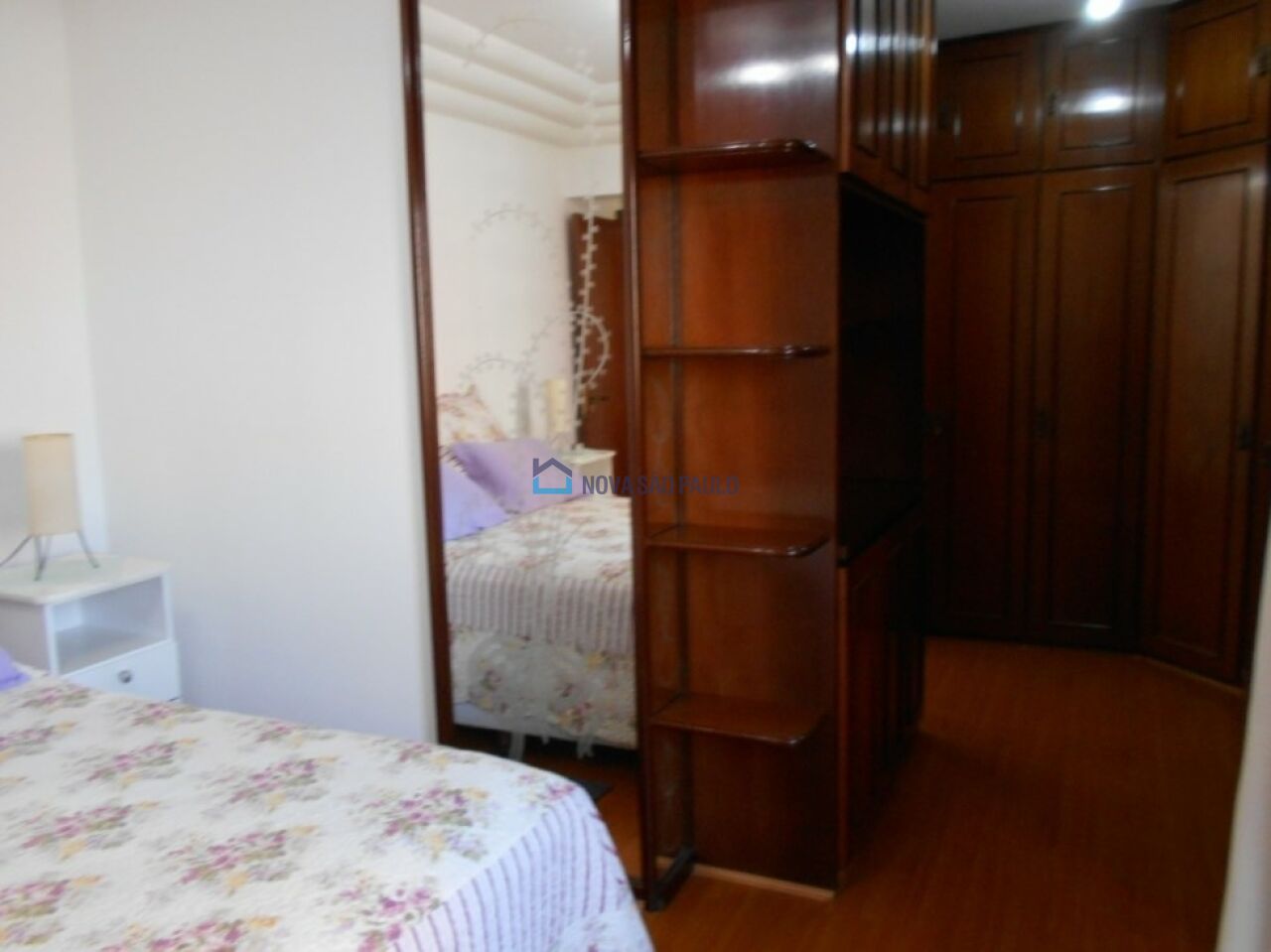 Foto 14 - MO16998
