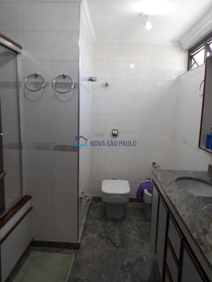 Foto 15 - MO16998