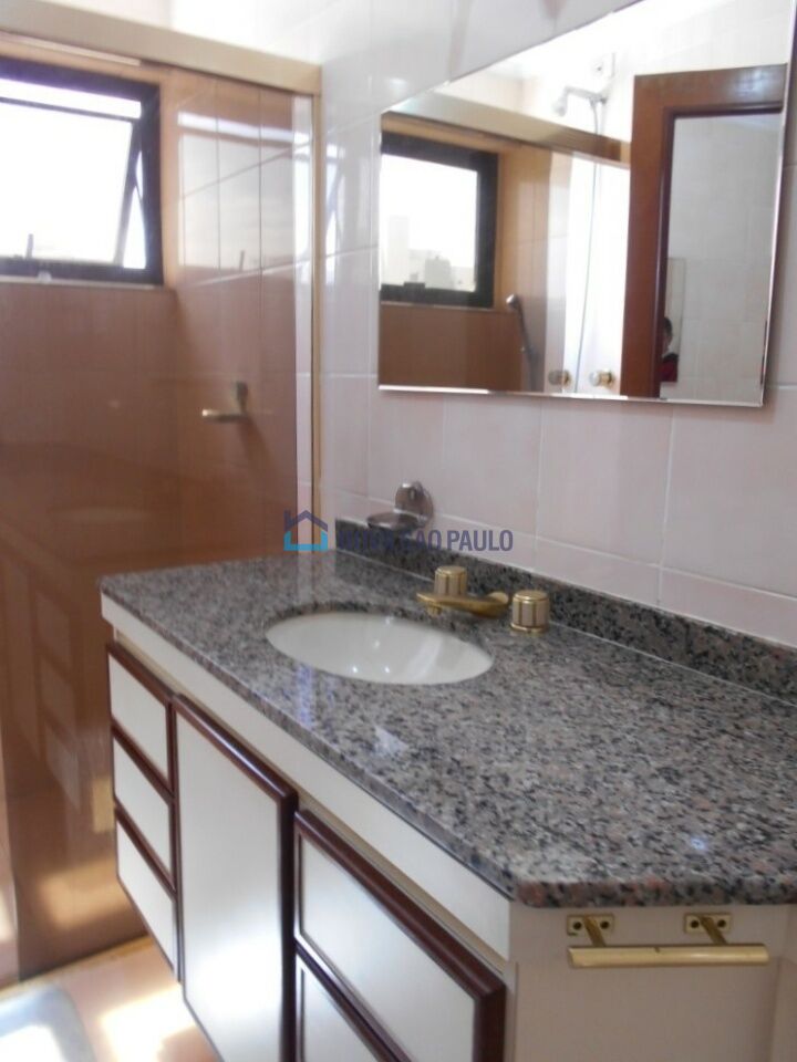 Foto 16 - MO16998