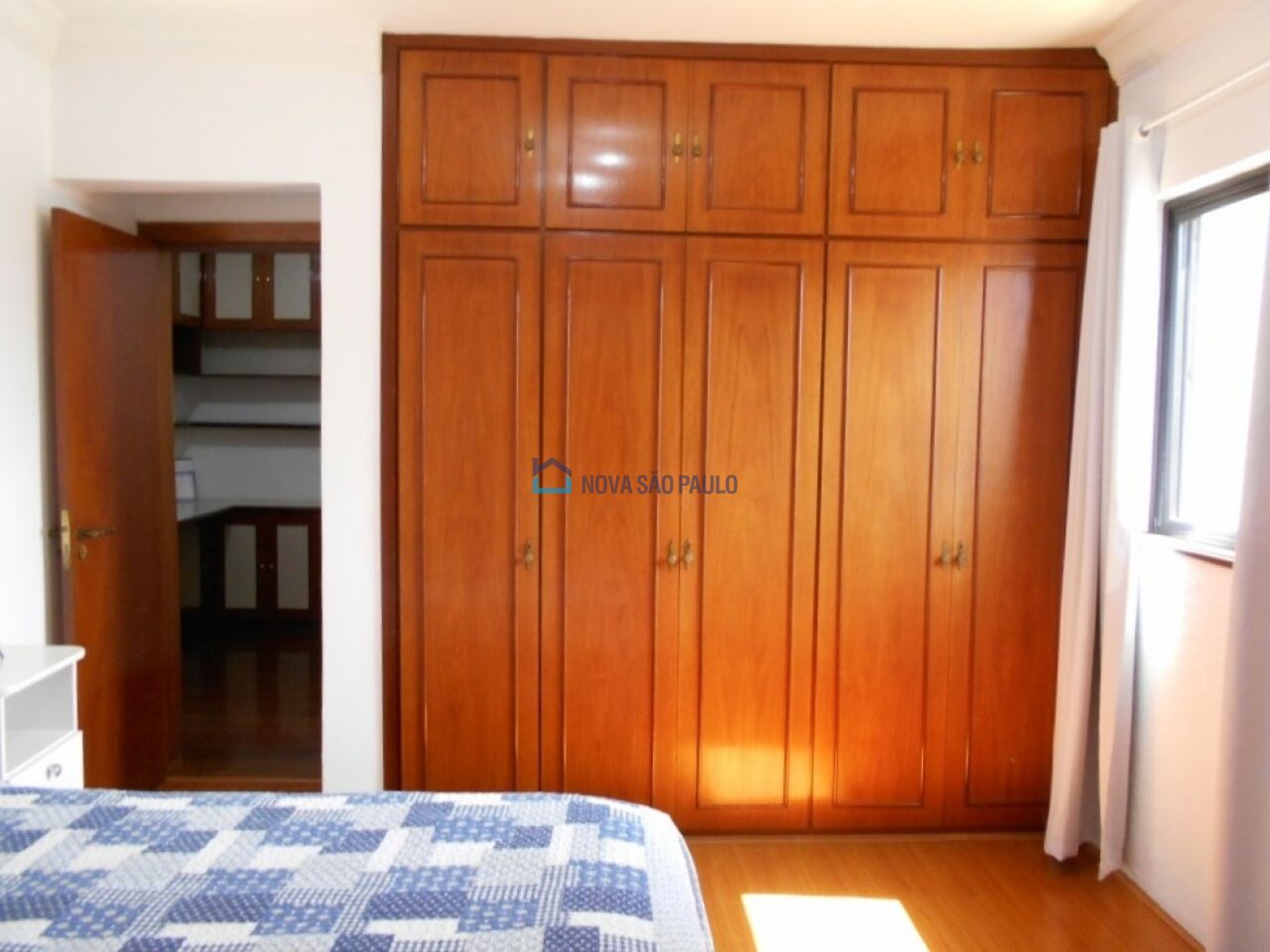 Foto 19 - MO16998