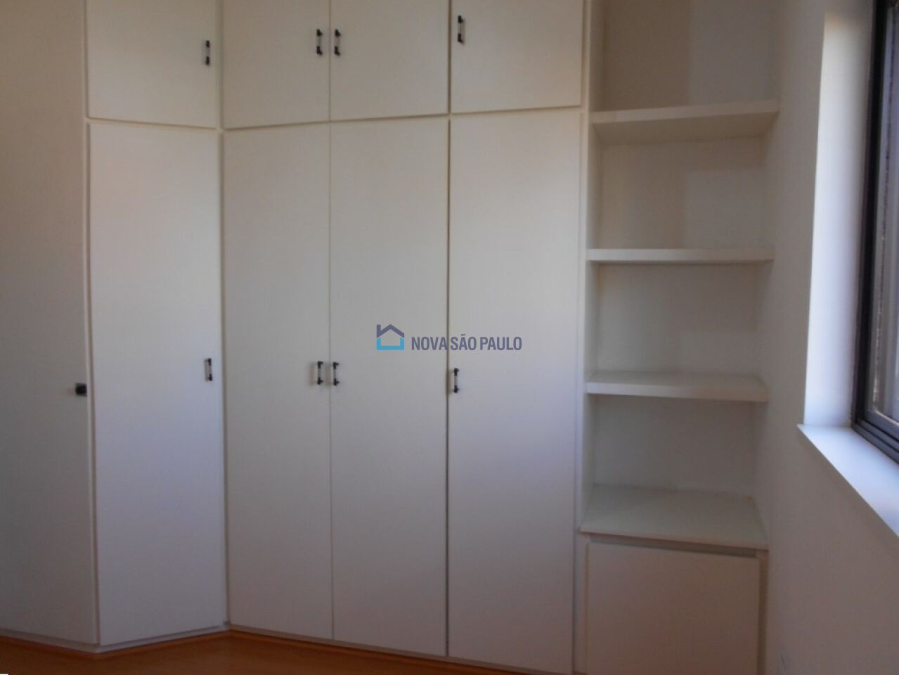 Foto 21 - MO16998
