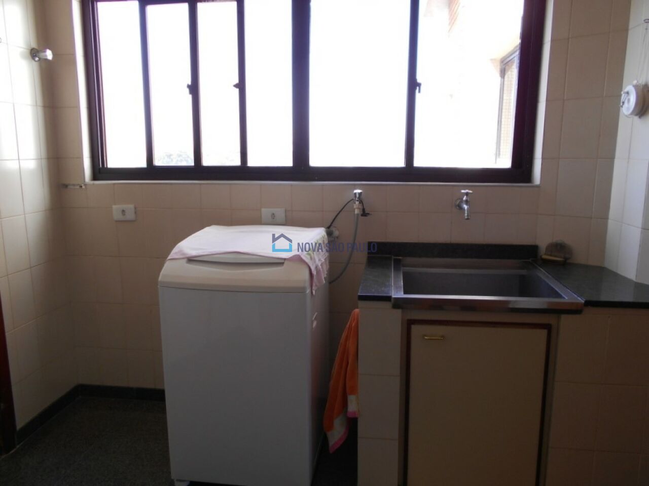 Foto 23 - MO16998