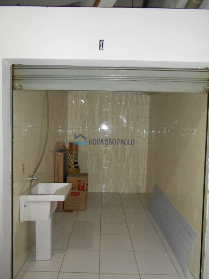 Foto 24 - MO16998