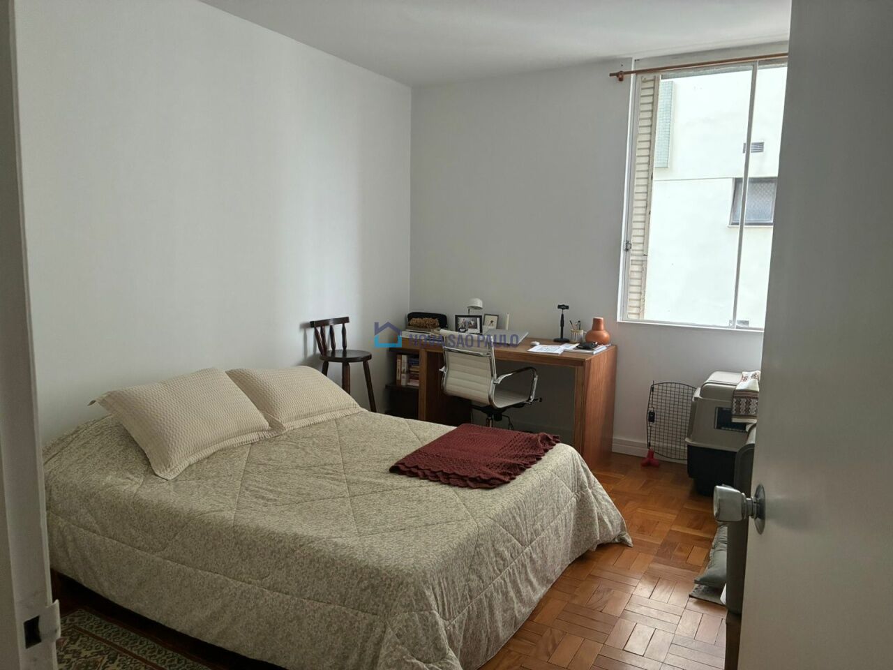 Foto 15 - MO17003