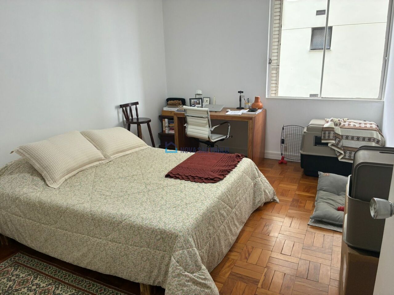 Foto 12 - MO17003