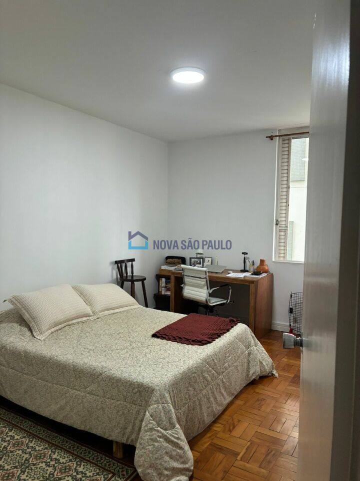 Foto 14 - MO17003