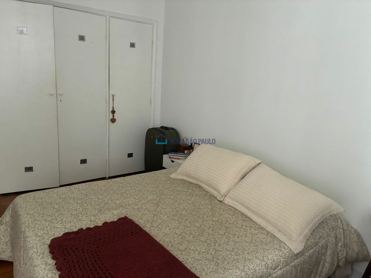 Foto 11 - MO17003