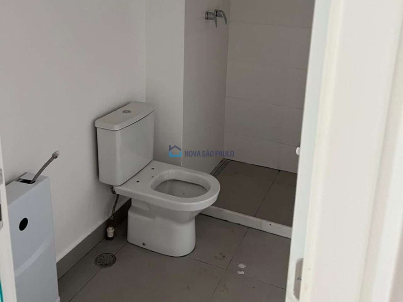 Foto 5 - MO17004