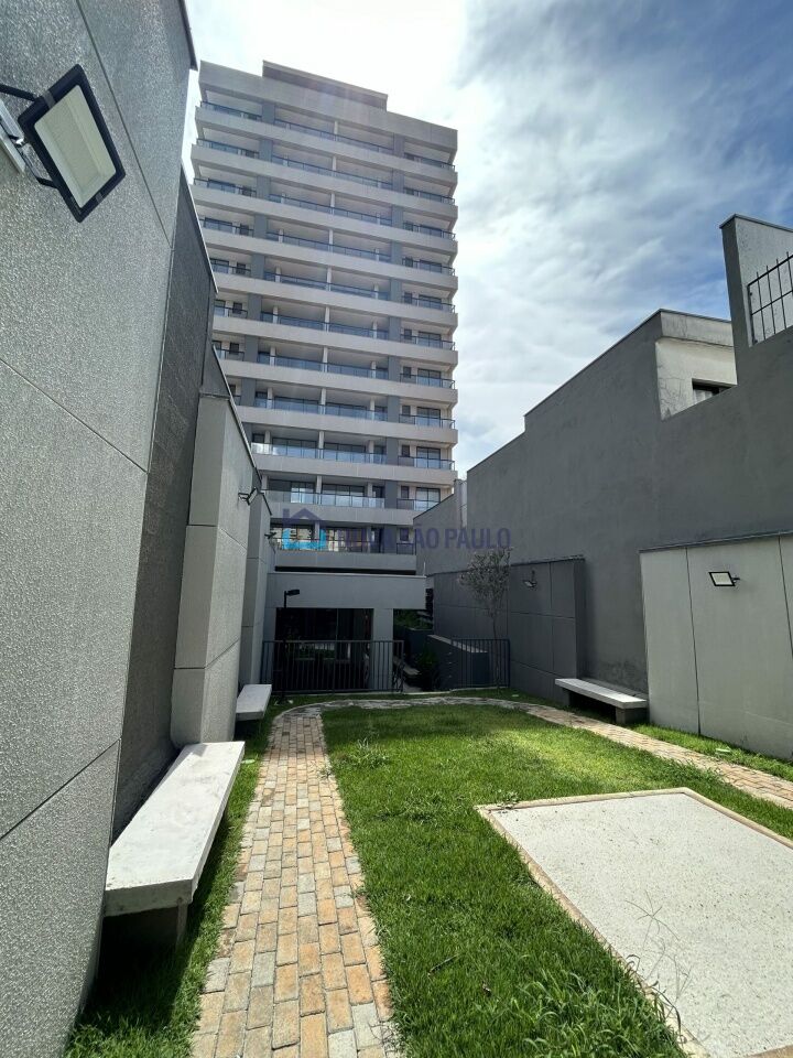 Foto 16 - MO17007