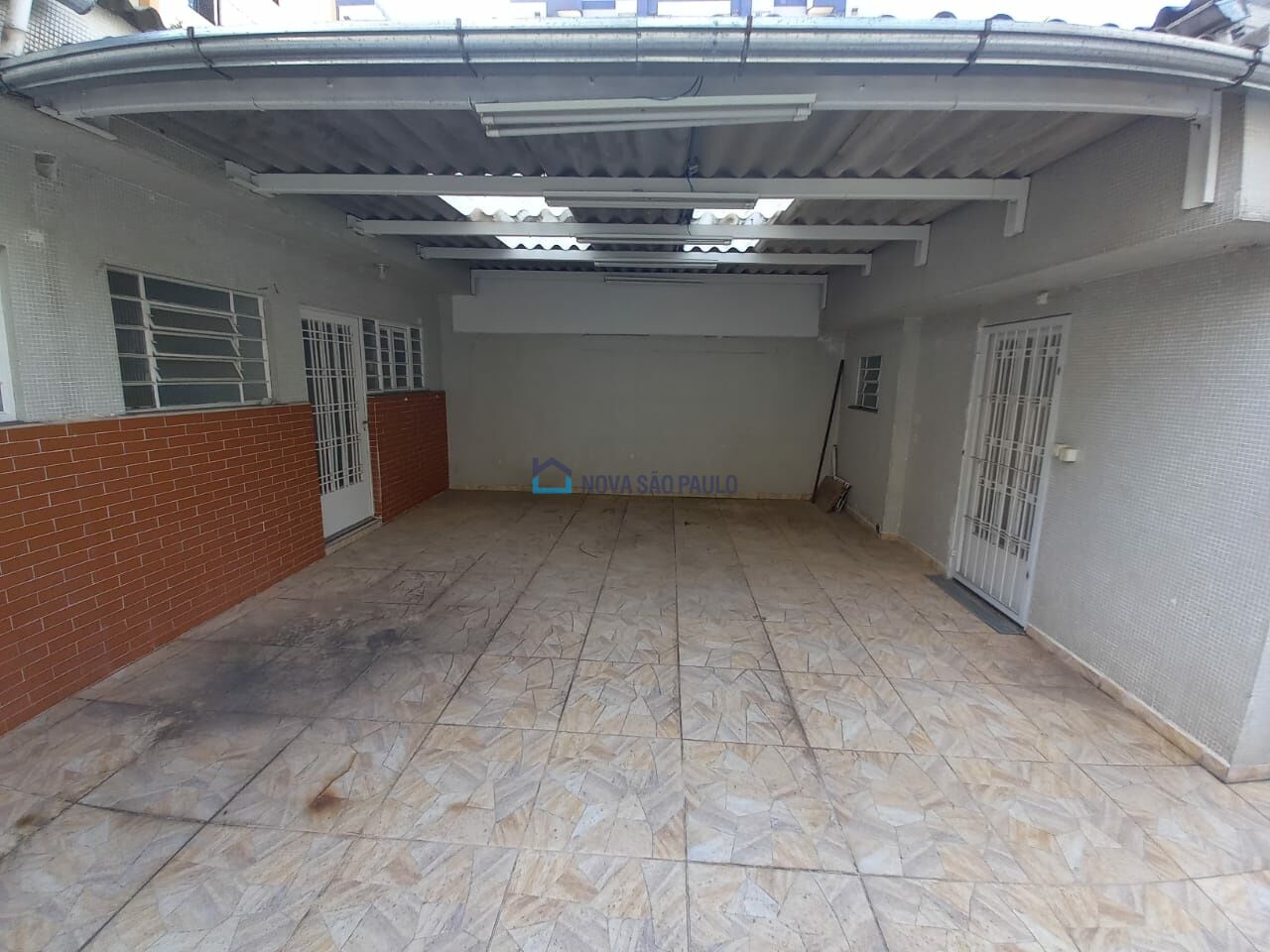 Imóvel