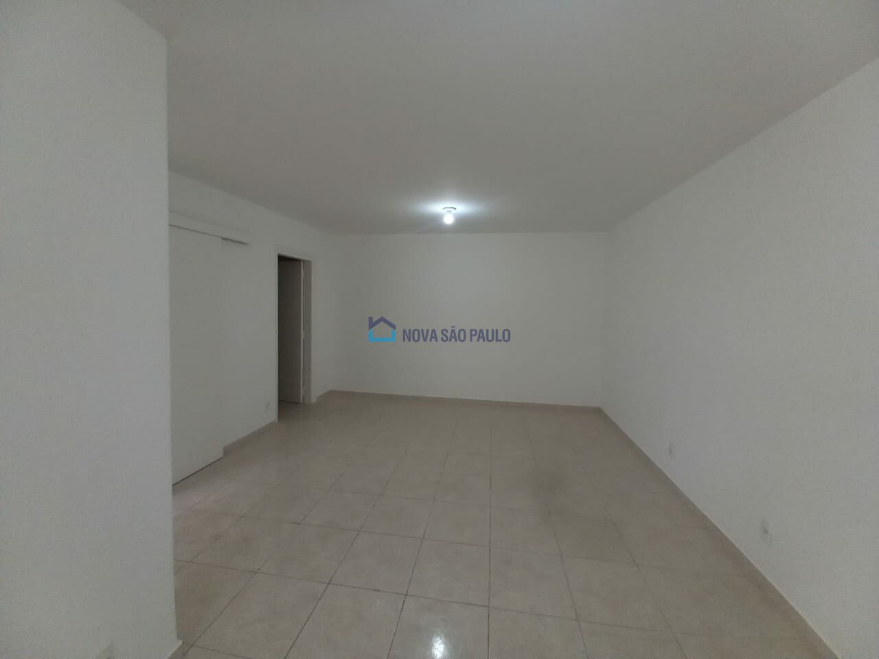 Foto 4 - MO17008