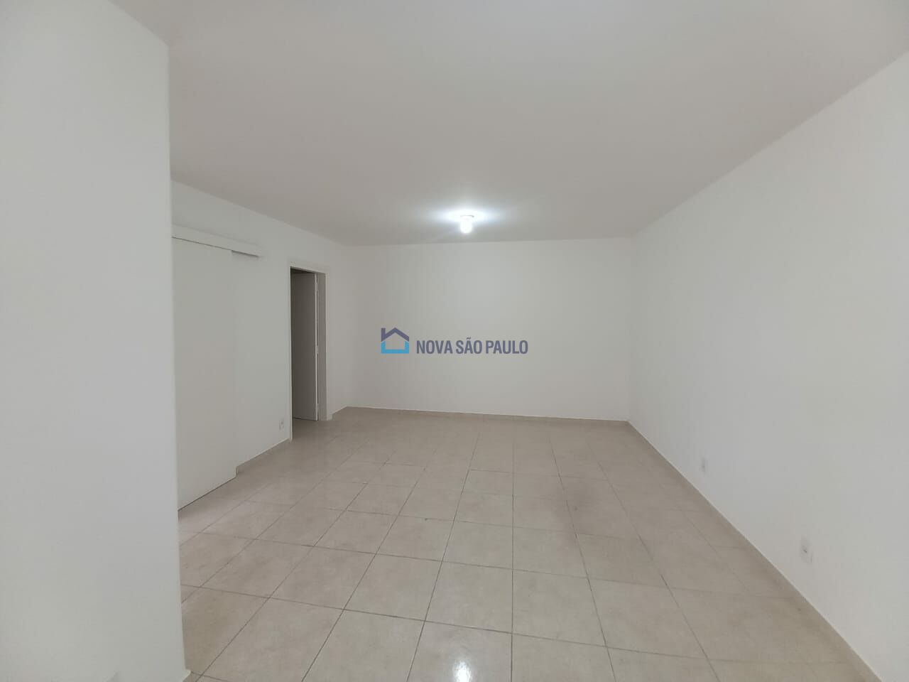 Foto 5 - MO17008