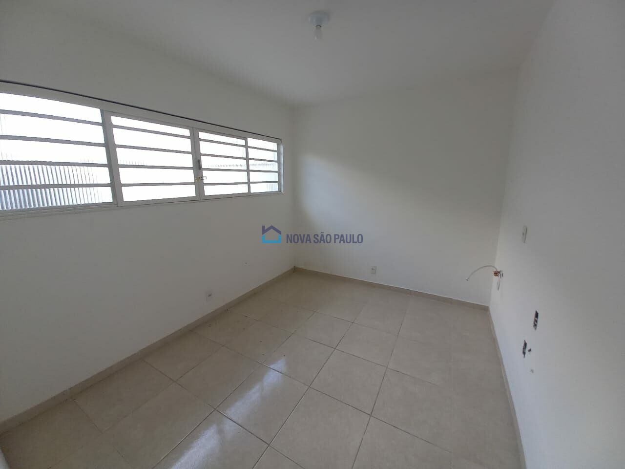 Foto 6 - MO17008